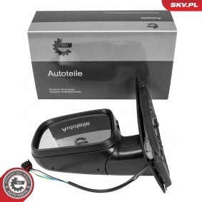 Außenspiegel 97SKV719 von ESEN SKV günstig für 63,51 € online kaufen