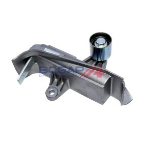 Compre Polia de desvio / de guia, correia dentada da BOGAP A1317131 a um preço baixo por 35,04 €