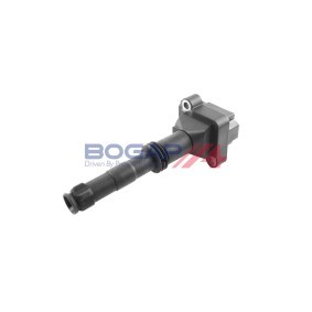 Compre Bobina de ignição da BOGAP A1511158 a um preço baixo por 31,21 €