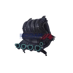 Comprar Módulo colector de admisión de BOGAP A1712145 a bajo precio de 74,96 €
