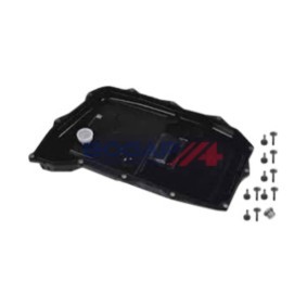 Compre Cárter do óleo, caixa de velocidades automática da BOGAP A2125113 a um preço baixo por 96,03 €