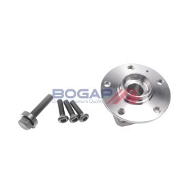 Compre Cubo da roda da BOGAP A3334106 a um preço baixo por 48,23 €