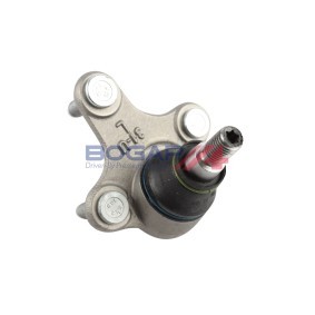 Compre Cubo da roda da BOGAP A3334126 a um preço baixo por 61,99 €