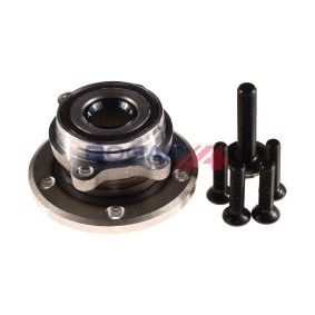 Compre Cubo da roda da BOGAP A3334141 a um preço baixo por 78,94 €