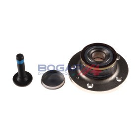 Compre Cubo da roda da BOGAP A3515114 a um preço baixo por 47,35 €
