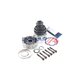 Kühlmitteltemperatursensor A4126127 von BOGAP günstig für 5,43 € online kaufen