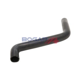 Kühlerschlauch A4228590 von BOGAP günstig für 16,08 € online kaufen