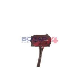 Compre Ventilador de BOGAP online para A7 Sportback (4KA) a preços moderados