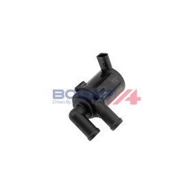 Köp Extra vattenpump av BOGAP A4243241 till det låga priset 693,16 kr