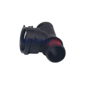 Compre Flange do líquido de refrigeração da BOGAP A4252200 a um preço baixo por 6,86 €