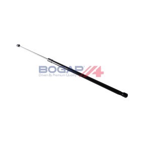 Acquista Ammortizzatore pneumatico cofano motore da BOGAP A5134166 a buon mercato per soli 10,99 €