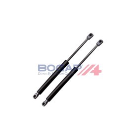 Acquista Serratura cofano post. da BOGAP A5136200 a buon mercato per soli 21,17 €