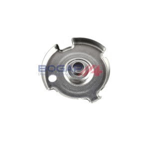 Comprar Amortiguador de maletero de BOGAP A5260140 a bajo precio de 12,14 €