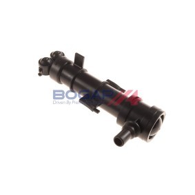 Achetez des Gicleur de lave-phare BOGAP A5522199 à prix pour 27,73 €