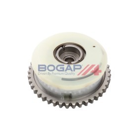 Acquista Regolatore albero a camme da BOGAP B1336128 a buon mercato per soli 138,50 €