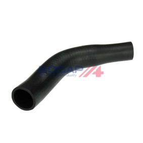 Comprar Tubería de combustible de BOGAP B1618100 a bajo precio de 14,16 €
