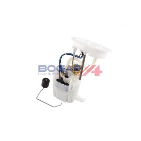 Acquista Pompa carburante da BOGAP B1622118 a buon mercato per soli 173,24 €
