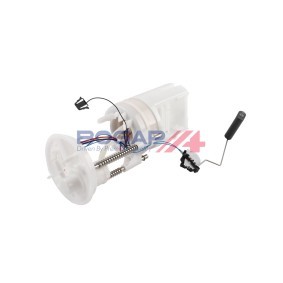 Acquista Pompa carburante da BOGAP B1622122 a buon mercato per soli 104,07 €