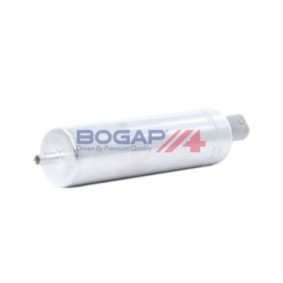 Acquista Pompa carburante da BOGAP B1622130 a buon mercato per soli 52,33 €