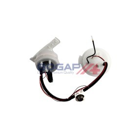 Acquista Pompa carburante da BOGAP B1622131 a buon mercato per soli 94,14 €