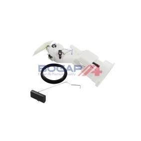 Acquista Pompa carburante da BOGAP B1622134 a buon mercato per soli 98,77 €