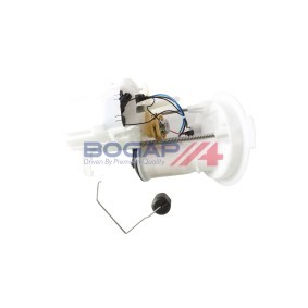 Acquista Pompa carburante da BOGAP B1622136 a buon mercato per soli 146,68 €