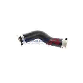 Acquista Flessibile aria alimentazione da BOGAP B1711169 a buon mercato per soli 63,16 €