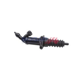 Compre Cilindro receptor, embraiagem da BOGAP B2219100 a um preço baixo por 30,40 €