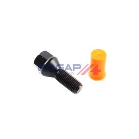 Radbolzen B3336100 von BOGAP günstig für 2,70 € online kaufen
