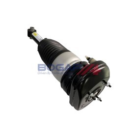 Compre Amortecedor pneumático da BOGAP B3426134 a um preço baixo por 1050,94 €