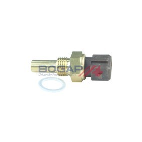 Achetez des Sonde de température, liquide de refroidissement BOGAP B4126104 à prix pour 8,92 €