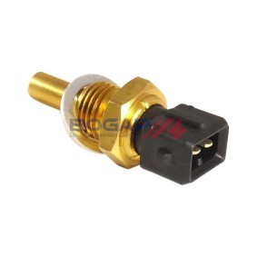 Achetez des Sonde de température, liquide de refroidissement BOGAP B4126112 à prix pour 5,44 €