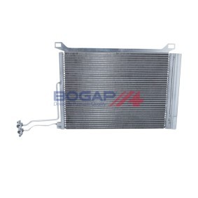 Achetez des Sonde de température, liquide de refroidissement BOGAP B4126114 à prix pour 7,08 €