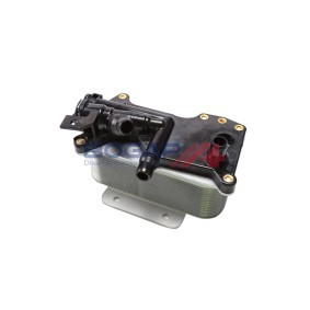 Acquista Radiatore olio motore da BOGAP B4222127 a buon mercato per soli 76,76 €