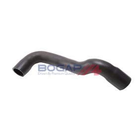 Kühlerschlauch B4228568 von BOGAP günstig für 11,19 € online kaufen