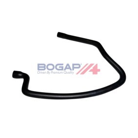 Kühlerschlauch B4228569 von BOGAP günstig für 12,74 € online kaufen