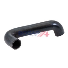 Kühlerschlauch B4228570 von BOGAP günstig für 14,04 € online kaufen