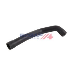 Kühlerschlauch B4228585 von BOGAP günstig für 11,88 € online kaufen