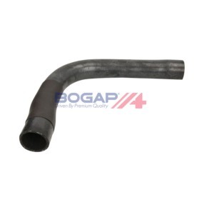 Kühlerschlauch B4228588 von BOGAP günstig für 14,86 € online kaufen