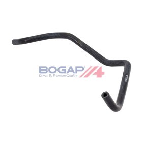 Kühlerschlauch B4228601 von BOGAP günstig für 12,74 € online kaufen