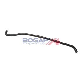 Kühlerschlauch B4228602 von BOGAP günstig für 11,08 € online kaufen