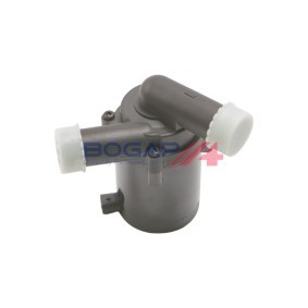 Achetez des Pompe à eau additionnelle de chez BOGAP en ligne pour 5 Berline (G60) à prix modérés