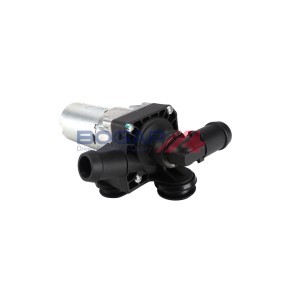 Achetez des Pompe à eau additionnelle BOGAP B4233111 à prix pour 84,76 €