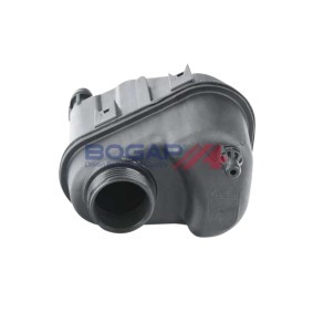 Ausgleichsbehälter B4240150 von BOGAP günstig für 41,52 € online kaufen