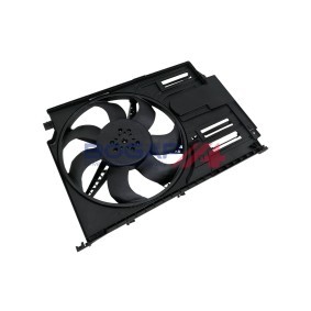 Compre Ventilador de BOGAP online para X4 (G02, F98) a preços moderados