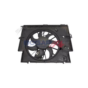 Acquista Ventola radiatore da BOGAP B4243159 a buon mercato per soli 424,73 €
