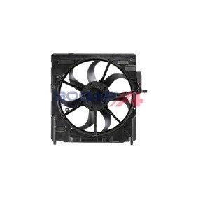 Compre Ventilador de BOGAP online para X4 (G02, F98) a preços moderados
