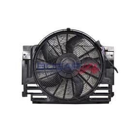 Acquista Ventola radiatore da BOGAP B4243174 a buon mercato per soli 359,50 €