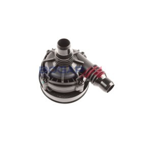 Compre Bomba de água auxiliar de BOGAP online para i8 Roadster (I15) a preços moderados
