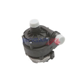 Achetez des Pompe à eau additionnelle BOGAP B4243185 à prix pour 151,60 €